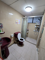 Laguna Park (D15), Apartment #556059931